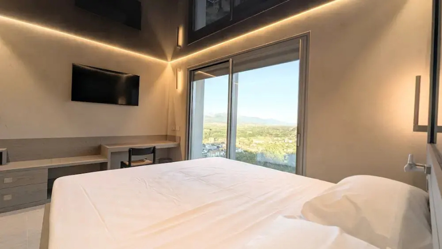 Le Stele Art Relais