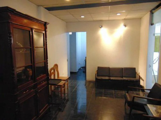 Aparts Downtown Arequipa