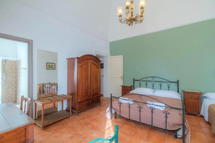 Il Castagnaro Monopoli