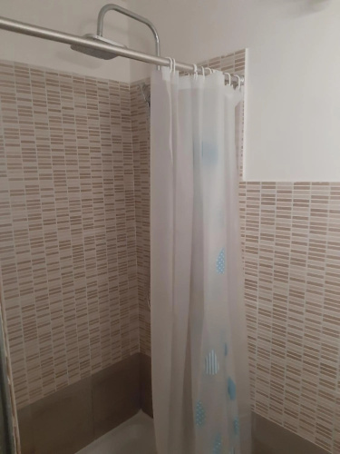 L'Oleandro casa vacanze
