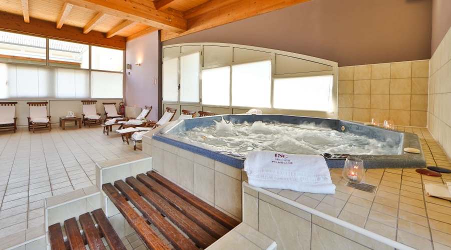 Best Western Classic Hotel photo 20