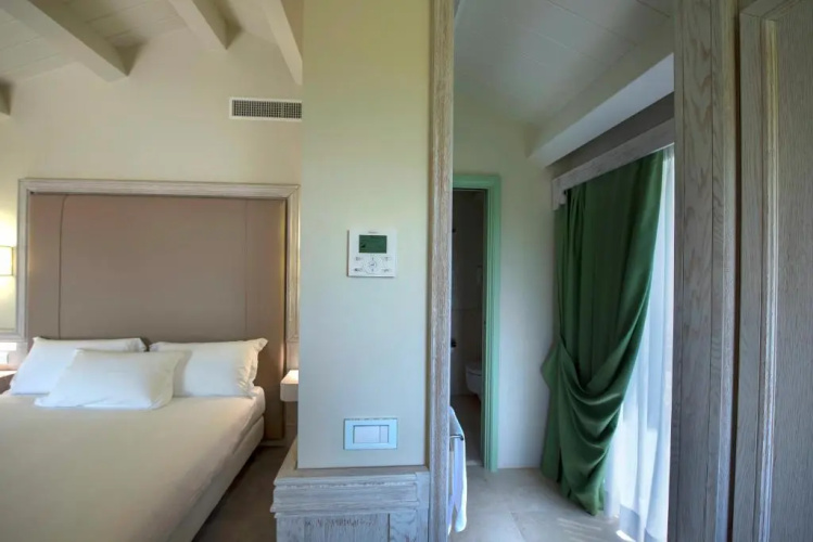Officina del Sole