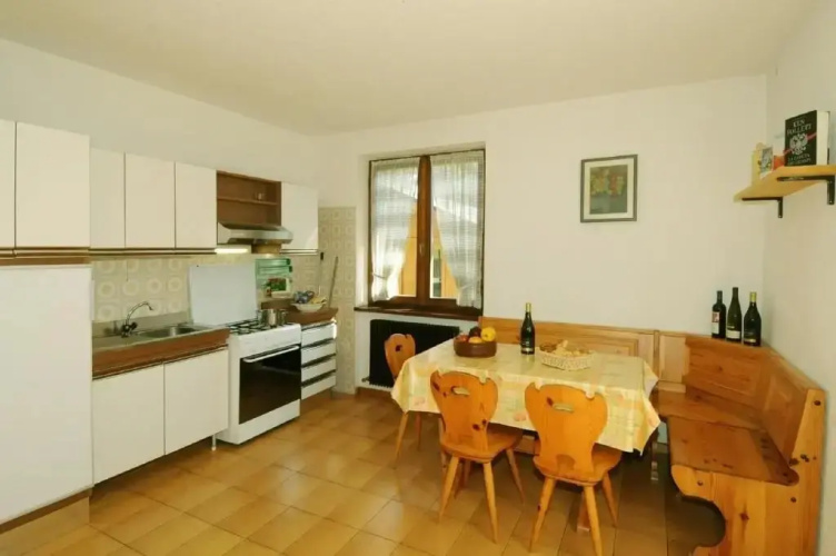 Casa Katia