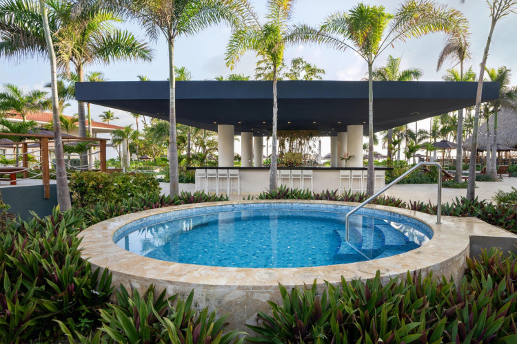 Dreams Flora Resort And Spa photo 15
