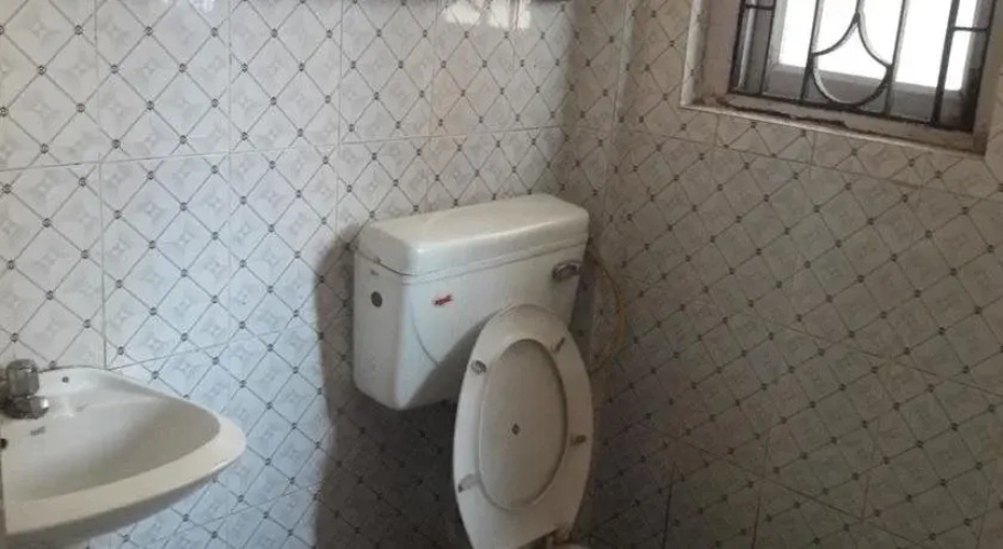 Hotel Classic