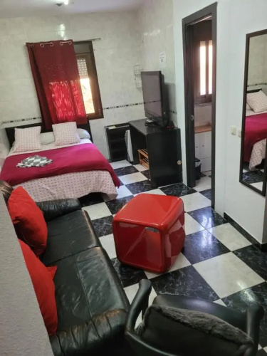 Lunarota Home