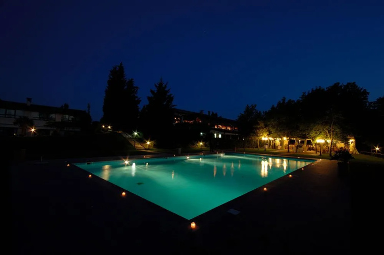 La Penisola