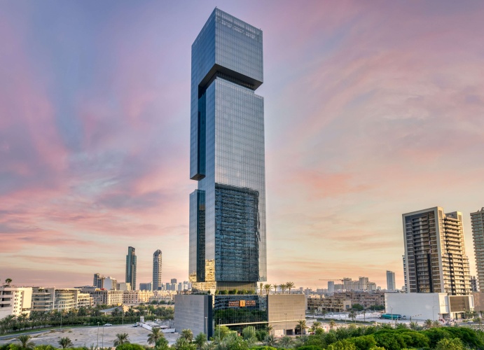 The First Collection at Jumeirah Village Circle photo 42