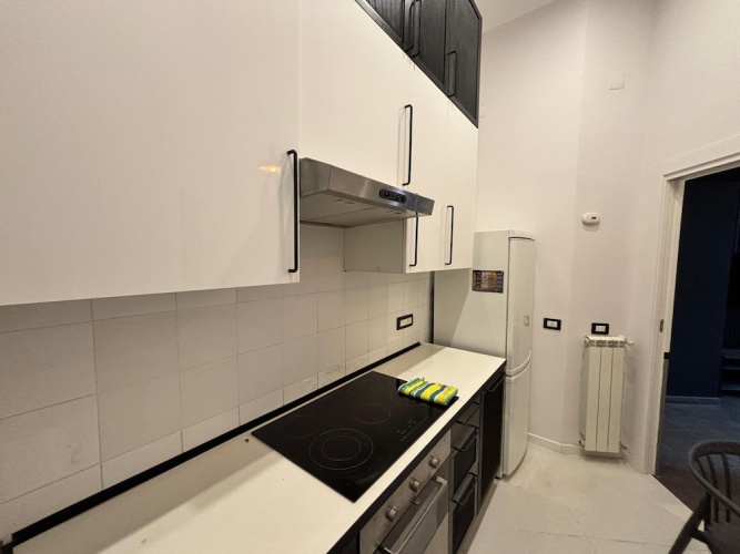 LH51 Urban Suite