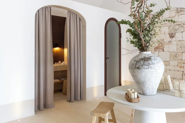 Superior Double Suite