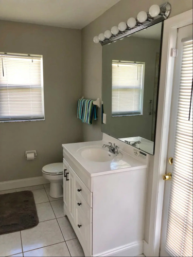 4341, Kissimmee, Us