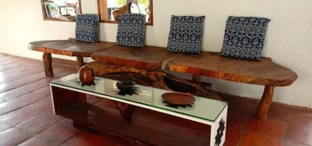 Herbs Guest House - Adults Only
