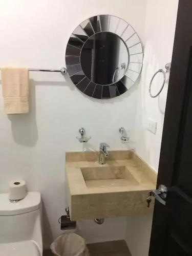 Condo S