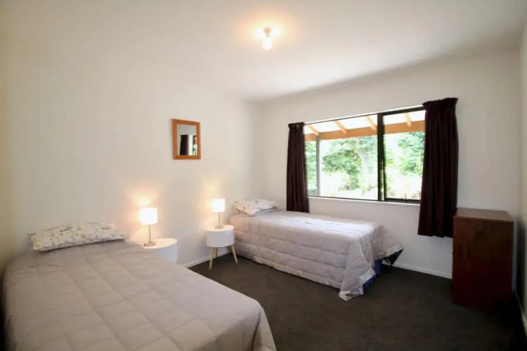 25 Denby Place