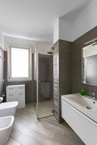 Casa Massima Suites