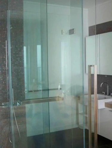 1 Bedroom Suite with balcony