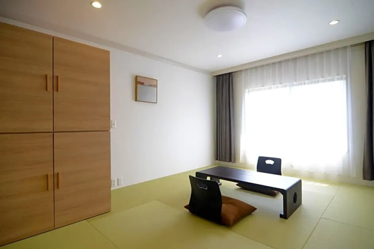 This is Sansou - Vacation STAY 68239v