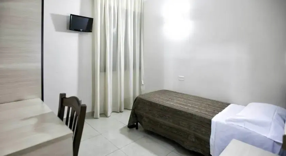 Hotel Morante