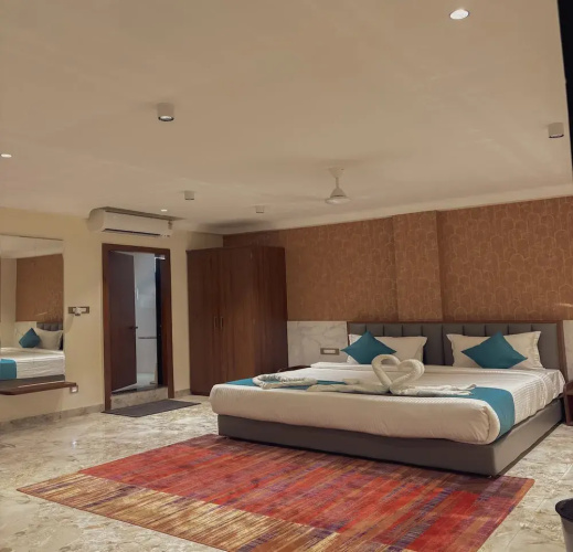 Hotel Indigo
