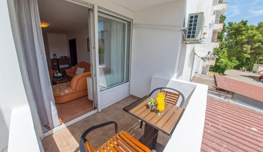 Golden View Apartments Mostar