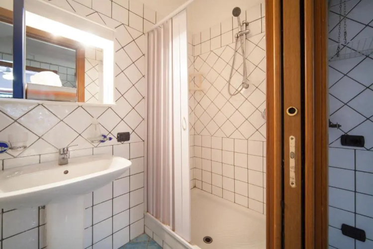Villa Lamberti
