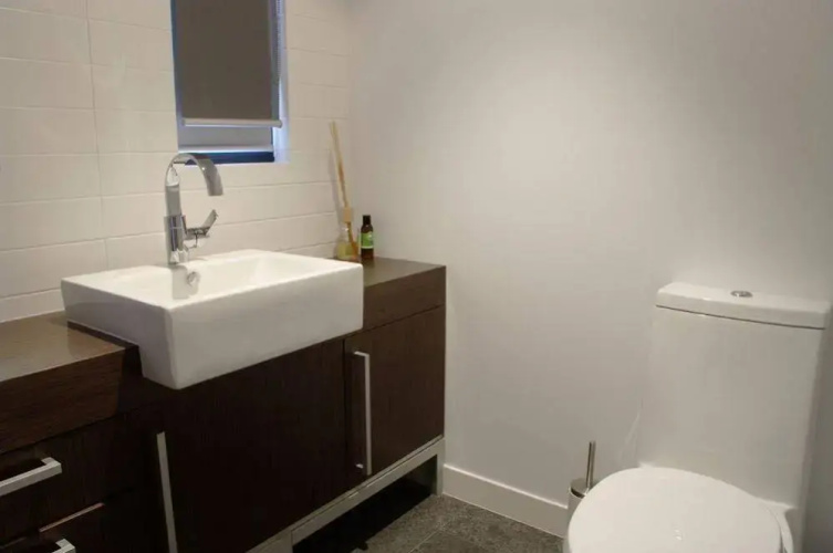 Boutique Stays - Brighton on Munro