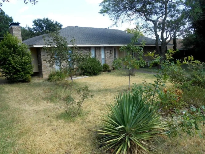 3 Bedrooms Cottage with view