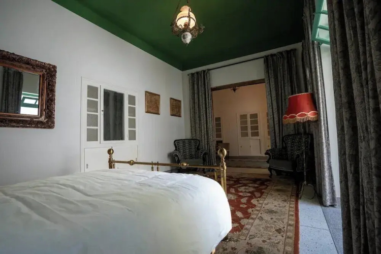 Image de l'hôtel
