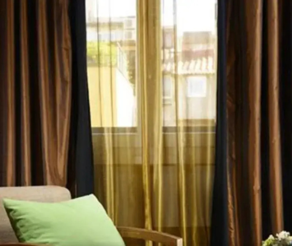 Babuino 181 Small Luxury Hotels of the World