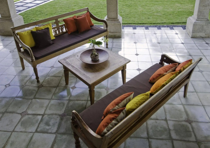 Anyar Estate