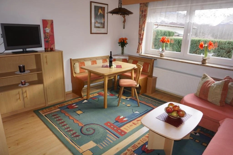 Haus Remler
