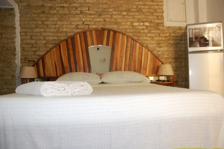 Casa Amanecer