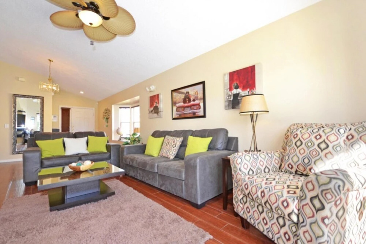 The Manors at Westridge 215078