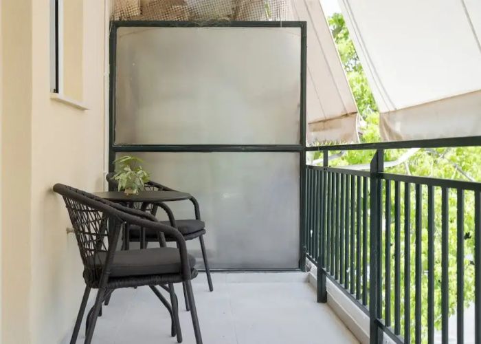 Glyfada Prime Living