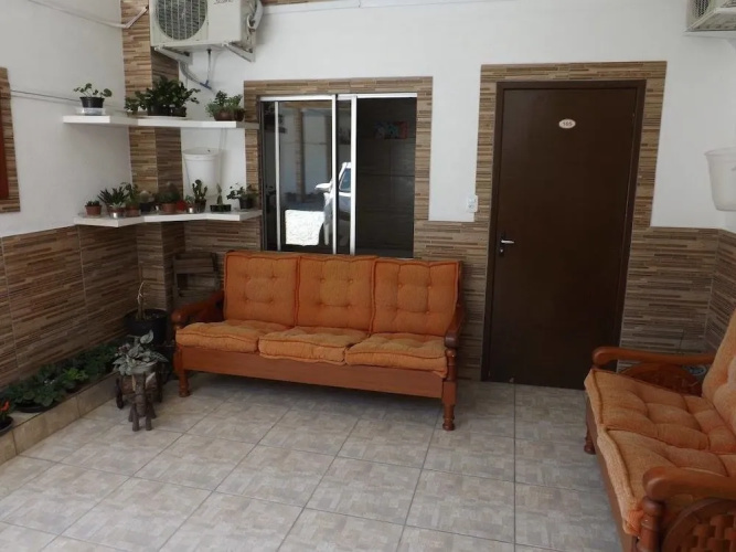 Hotel Anjo Gabriel