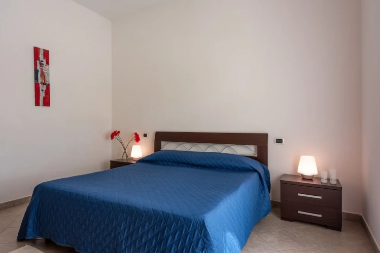 Beautiful Vista Blu Resort No2148