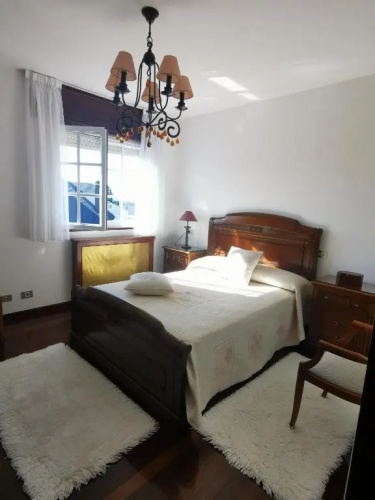 Chalet Vilar