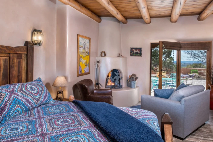 Bobcat Inn Bed and Breakfast