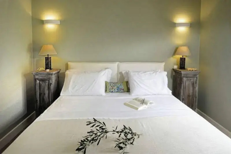 Ionian Living Villas