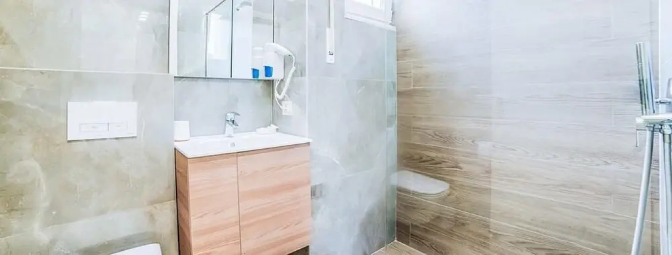 Hotel Adriatik 2