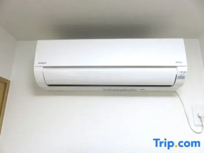 Nishikujo Stay3