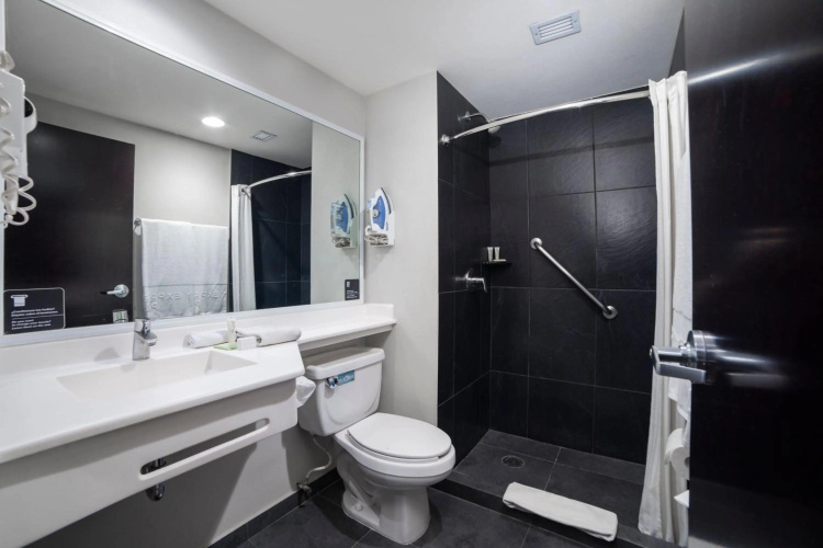 Extended Stay America Seattle Everett North photo 8