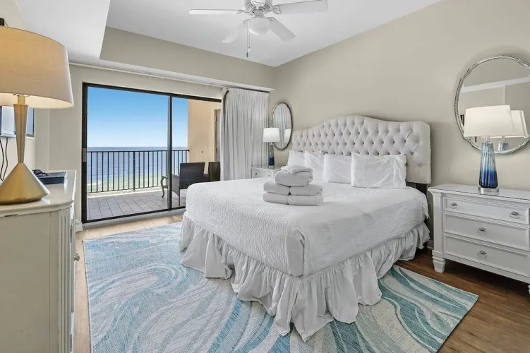 The Palms West 813