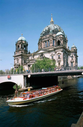 Mercure Hotel Berlin Zentrum [Ex-An Der Urania] photo 19