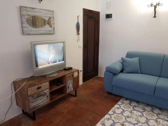 Il Nido 3