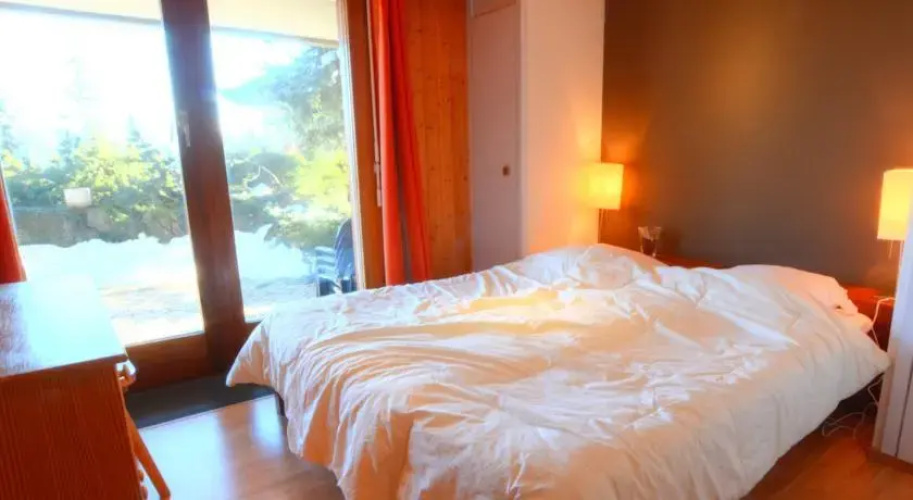 Apartment Antares 004
