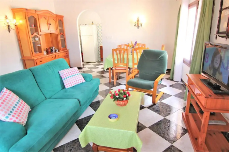 Maryvilla 0202