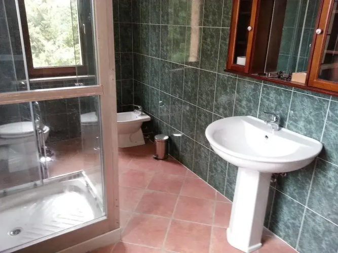 B&B La Viola