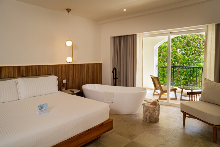 Kimpton Tres Rios Riviera Maya, an All-Inclusive Resort photo 7