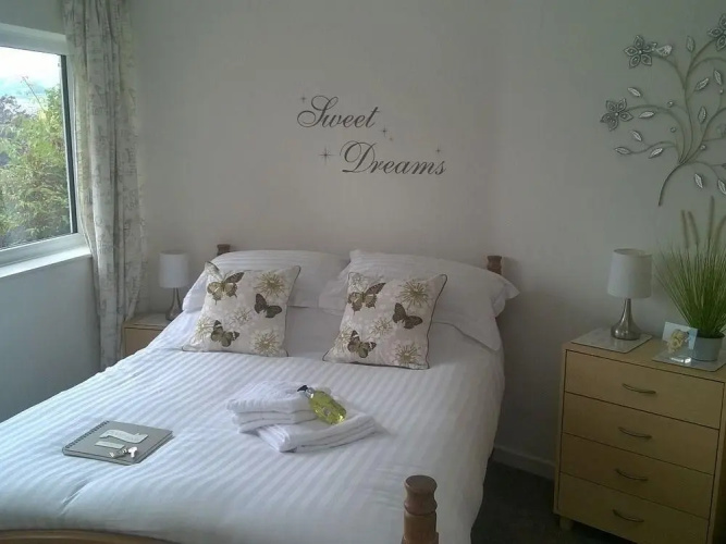 Studio 95 Kirkby Lonsdale